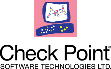 check point endpoint security vpn download for mac